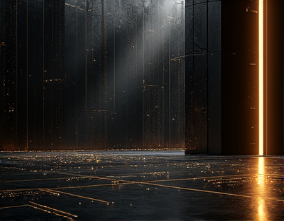 Discovering the Power of AI-Driven Chat for Enhanced Financial Literacy