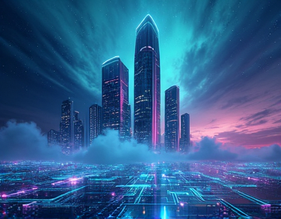 Harnessing the Power of AI in Financial Literacy