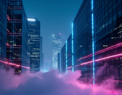 Inspecting the Financial Landscape: A Comprehensive Guide to AI-Powered Credit Education