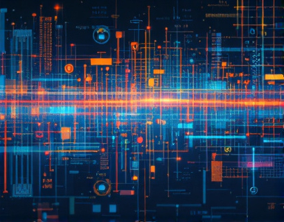Inspecting the Future of Financial Literacy Through AI-Driven Chat Platforms