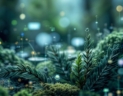 Journeying to Financial Literacy with AI-Driven Chat Platforms