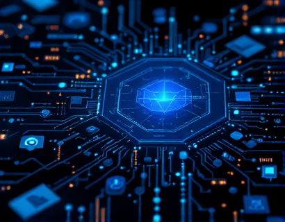 Justifying the Need for AI-Powered Financial Literacy Chat Platforms