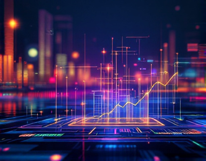 Key to Unlocking Financial Literacy Through AI-Powered Chat Platforms
