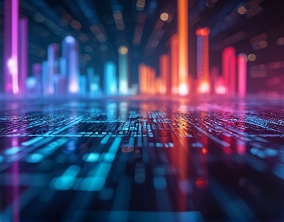 Navigating the Complexities of Financial Literacy with AI-Driven Chat Platforms
