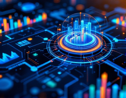 Optimizing Financial Literacy with AI-Powered Chat Platforms
