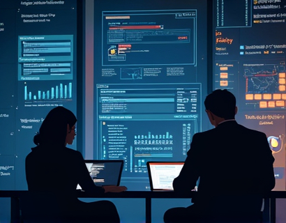 Powerful Financial Education Platform
