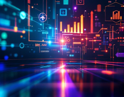 Securing Financial Futures with AI-Powered Education