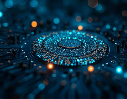 Transforming Financial Literacy Through AI-Driven Chat Platforms