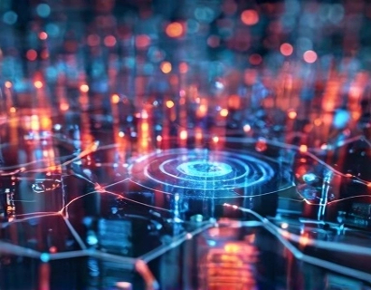 Zestful Financial Literacy through AI-Driven Chat Platforms
