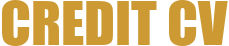 CREDIT CV